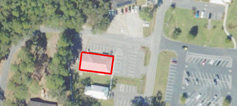 230 Memorial Dr