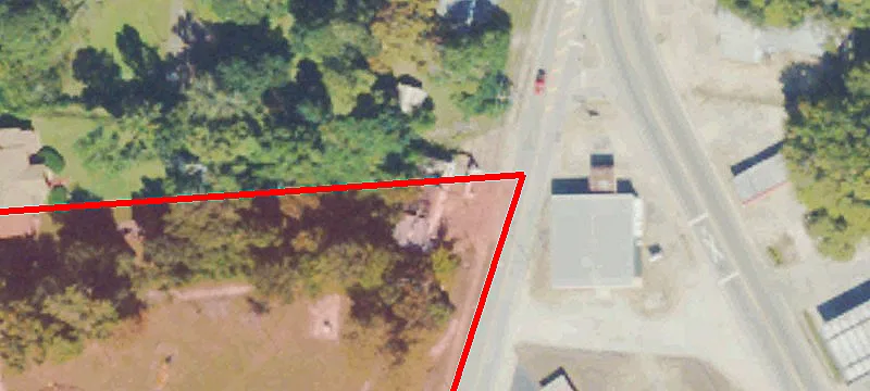 127 Main St