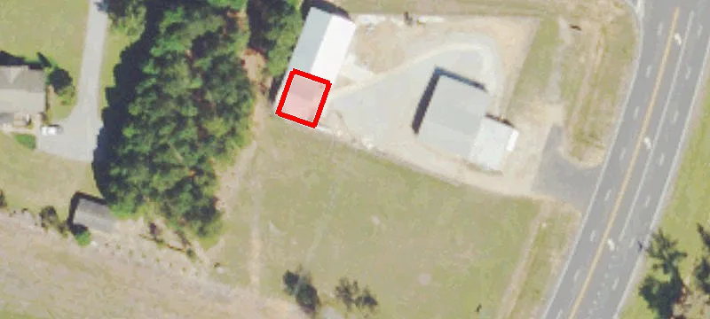 1471 Rdg Rd