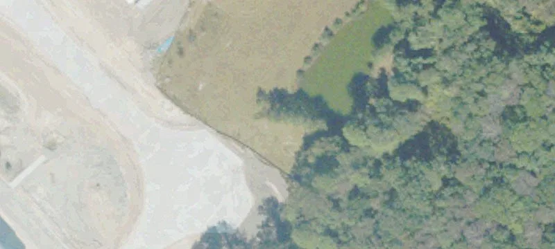 11880 Us Hwy 280