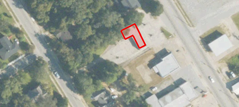 310 Main St