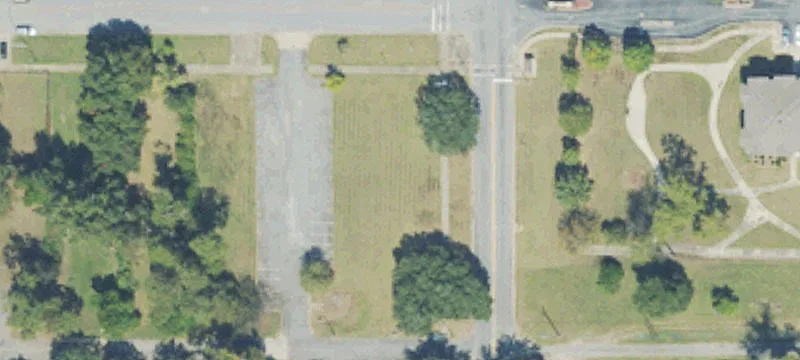 300 Whitney Ave
