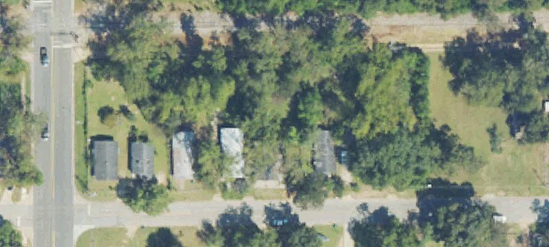 1209 Residence Ave