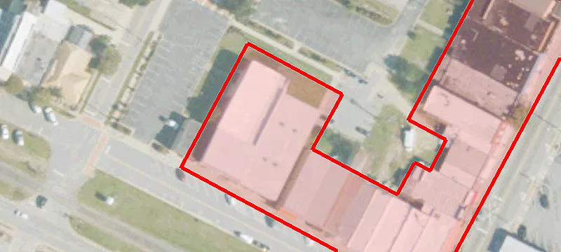 119 Main St