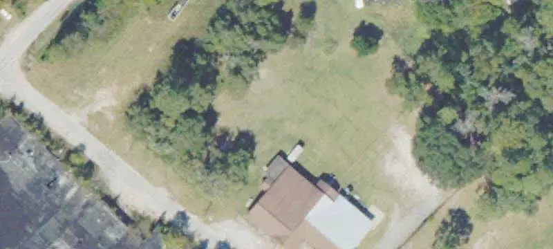 436 Project St
