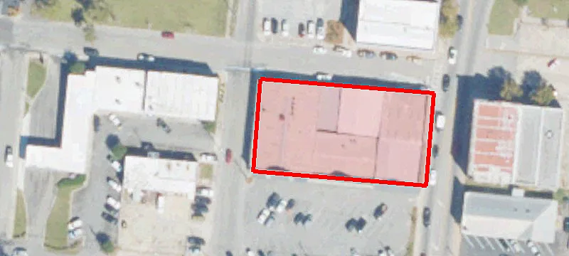 Nashville, GA 31639