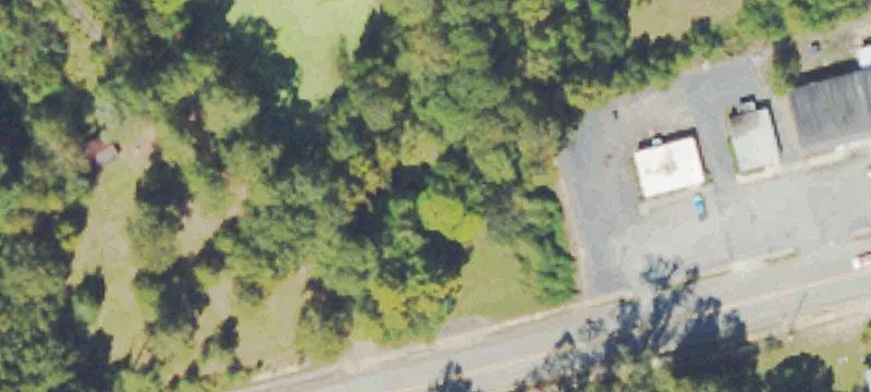 Hwy 22nd E