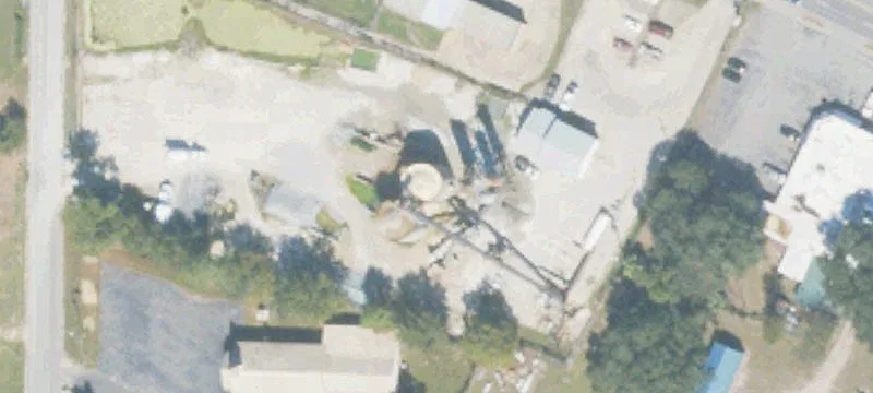 Bainbridge, GA 39817