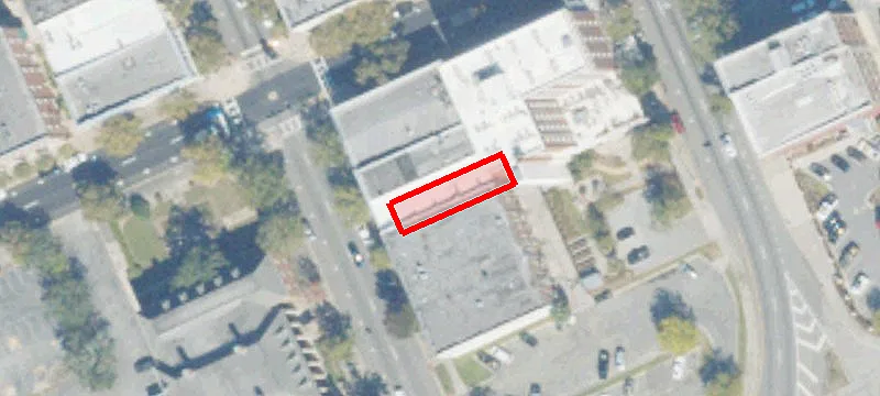 105-107 Patterson St