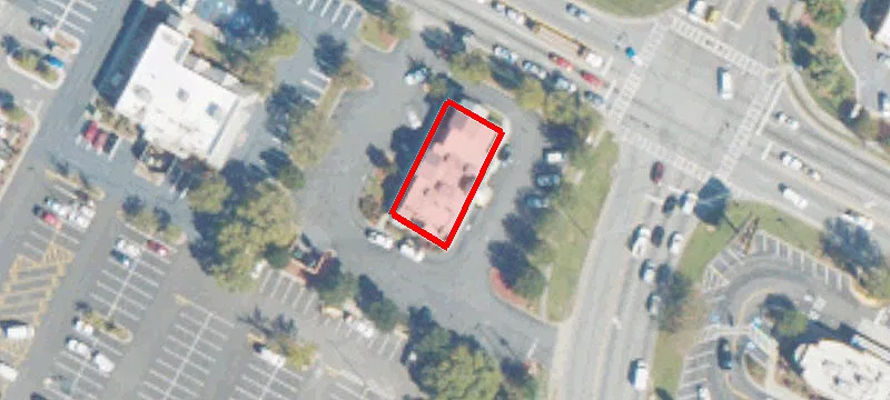 1102 Saint Augustine Rd