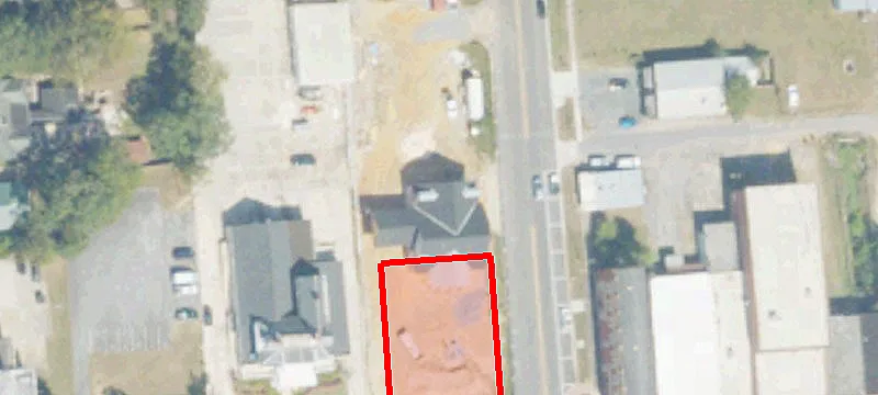 140 Commerce St