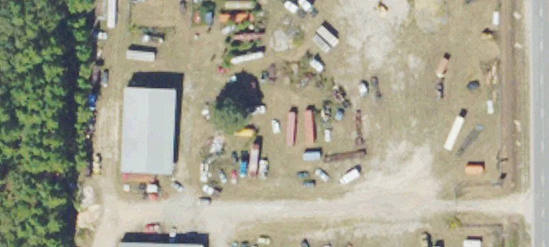 6095 Us Hwy 301