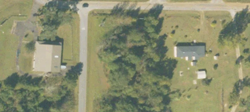 107 Blackberry Ln
