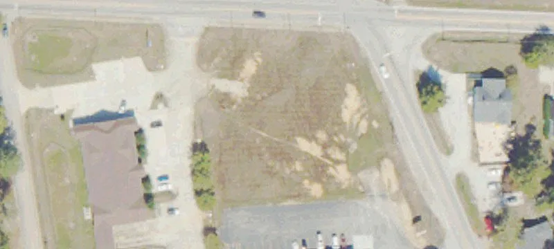Lincolnton, GA 30817
