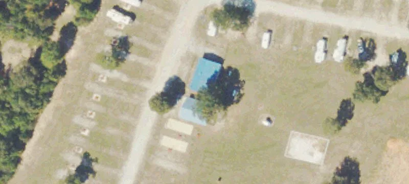 9470 Sparta Davisboro Rd
