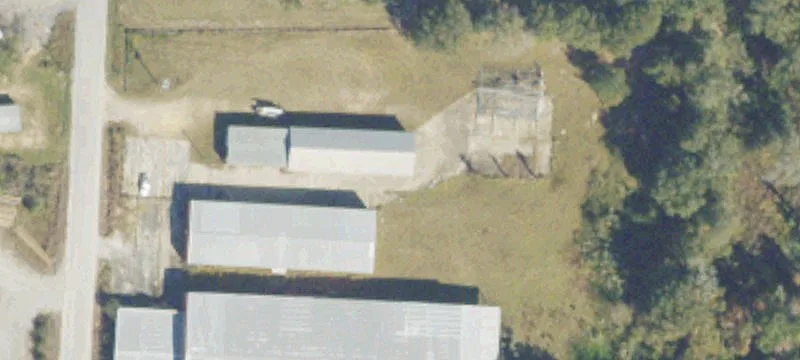 123 Wood Tech Dr