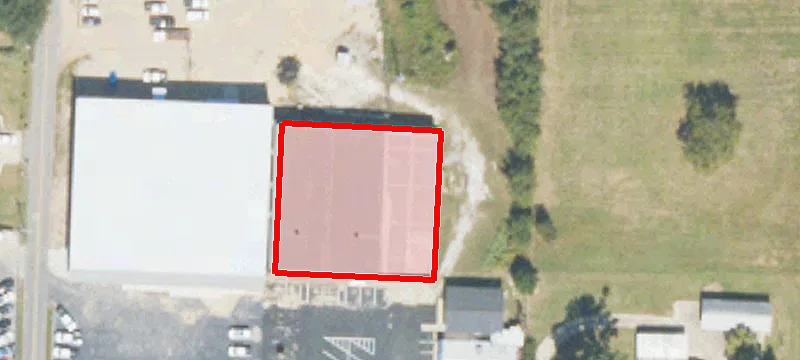 210 Main St