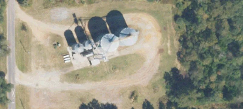 3458 Old Milford Rd