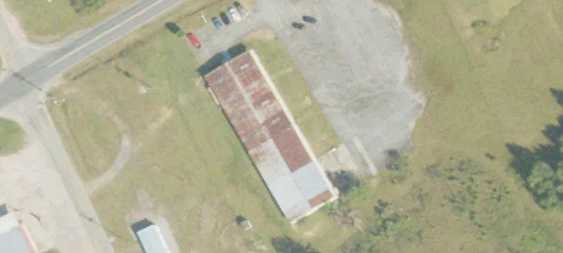 2159 Ga Hwy 56th W