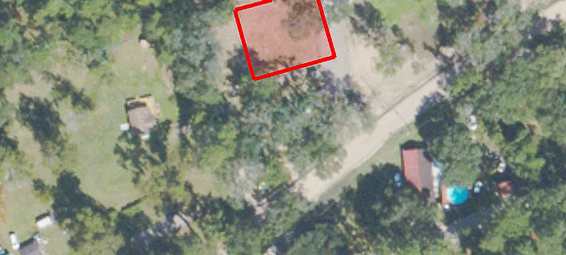 117 Mineral Spgs Rd
