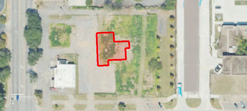 315 Highland Ave