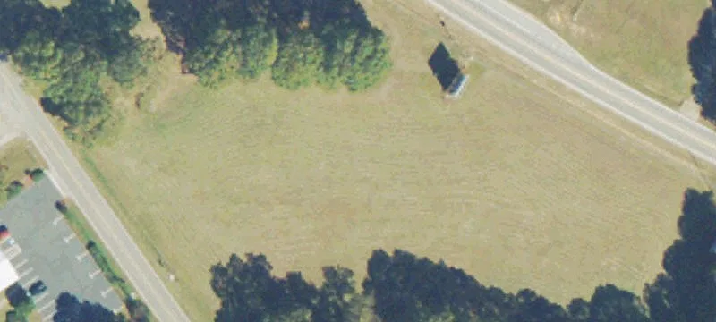 Atlanta NW Hwy