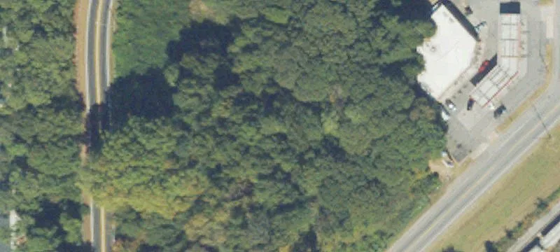 Roosevelt Hwy