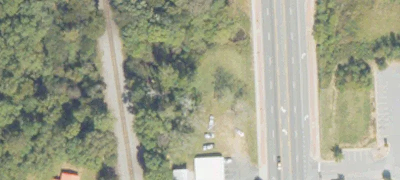 Hwy 247