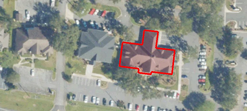 3462 Valdosta Rd