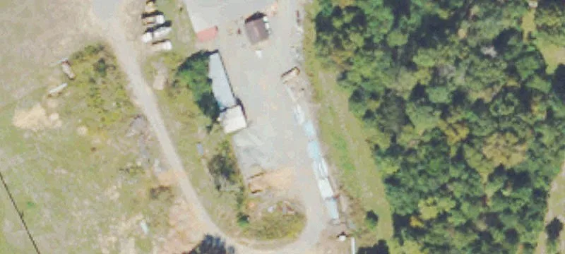 299 Allen Memorial SW Dr