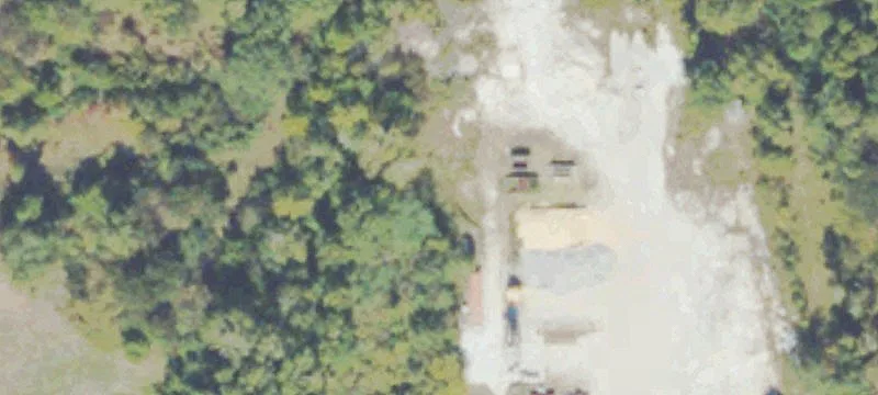 Ee Hl St