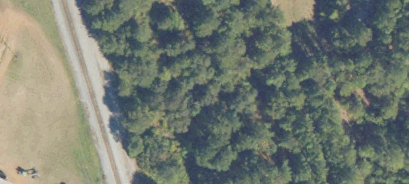 Hwy 41st S