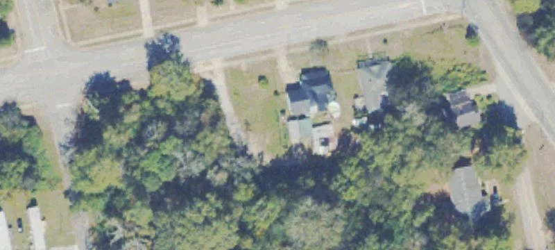 231 Caraker Ave
