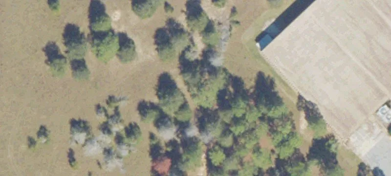 1401 Pope Dr