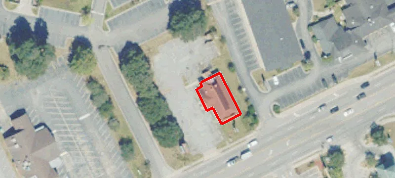 730 Oglethorpe Hwy