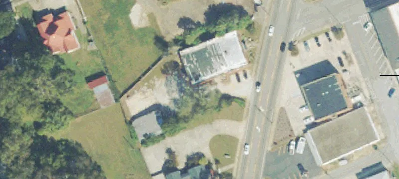 12679 Augusta Rd