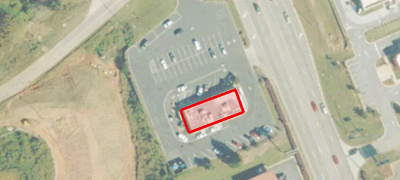 30462 Hwy 441st S