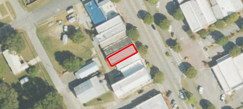 146 Main Ave