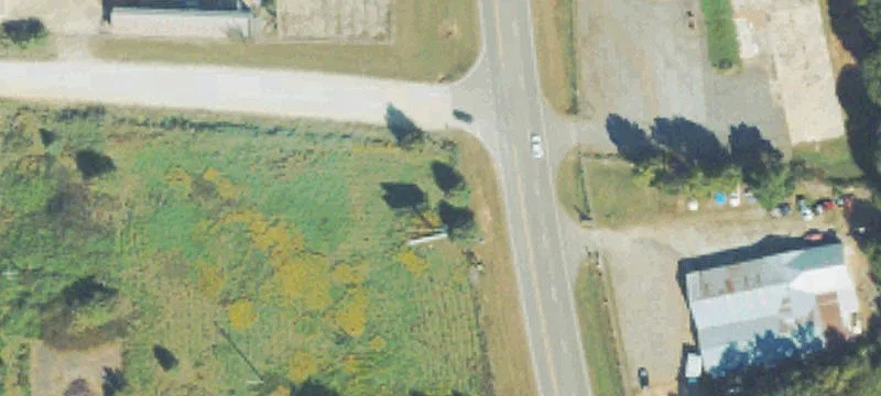 Hwy 17