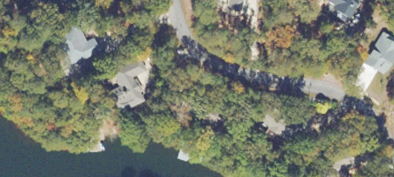 Reinhart College Pkwy