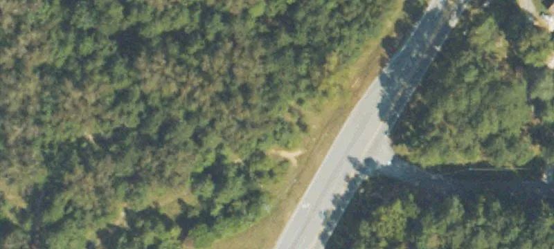 Sharpsburg, GA 30277