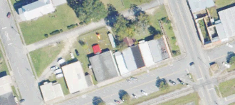 Glenwood, GA 30428