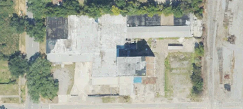 109 Society Ave