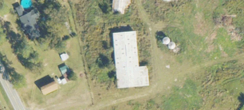 3622 Us Hwy 41st N