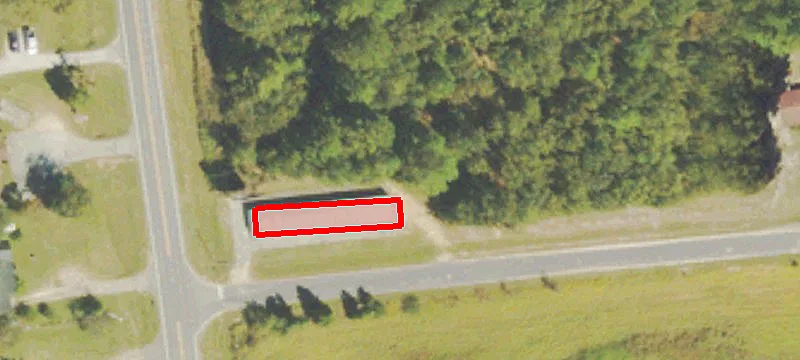 Ga Hwy 15th S