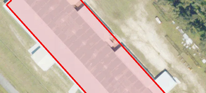 28 Industrial Park Rd