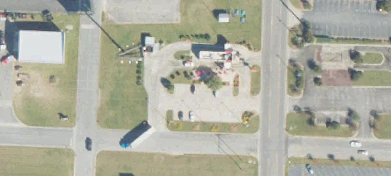 112 Virginia S Ave