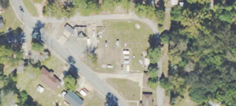 140 Harrisburg SW Rd