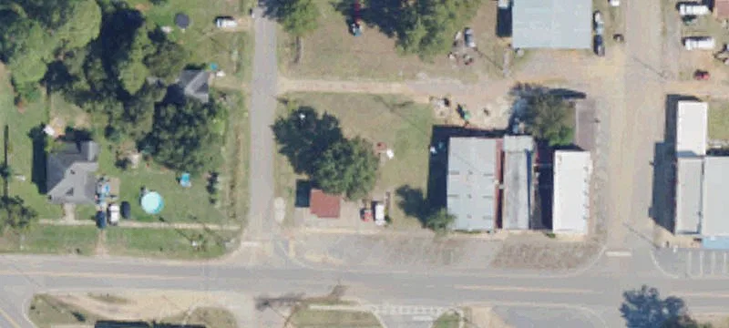 Main St