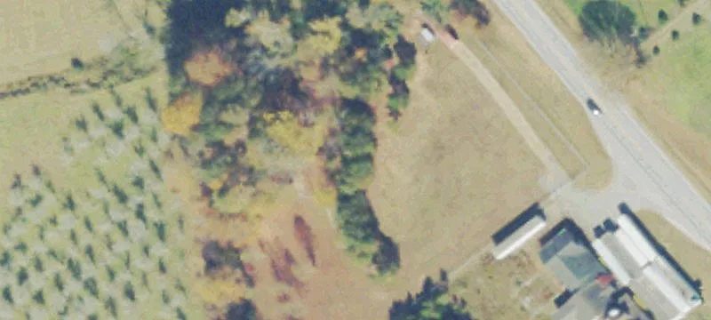 Blairsville, GA 30512